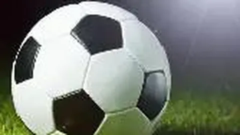 爱游戏 资讯 102154 sx7