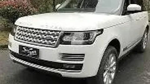 爱游戏 产品 093702 4vg