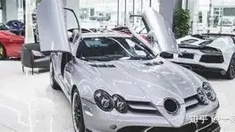 成都高新区数字文创产业盛会成功举行，影视精英共谋产业未来蓝图