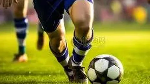 爱游戏 产品 094326 sxj