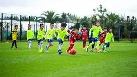 罗马迎战科莫：意甲焦点战前瞻