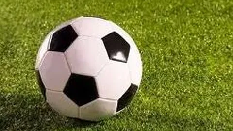 爱游戏 产品 094306 yg7