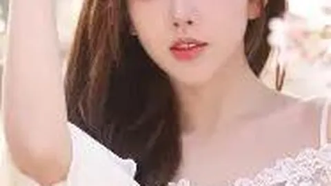 爱游戏 产品 094458 bh0