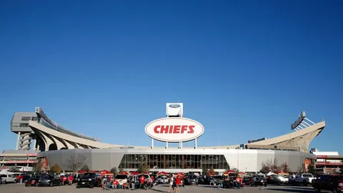 爱游戏 产品 093811 blj