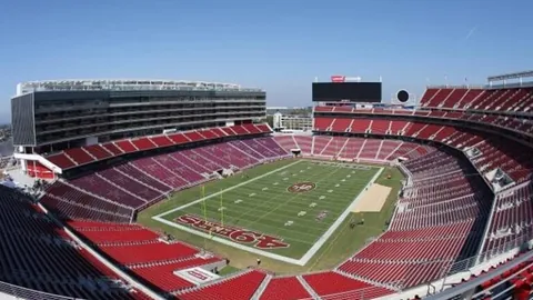 【巅峰对决·五战四捷】市场狂热聚焦，一触即发的火爆赛事！