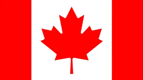 爱游戏 产品 094154 ova