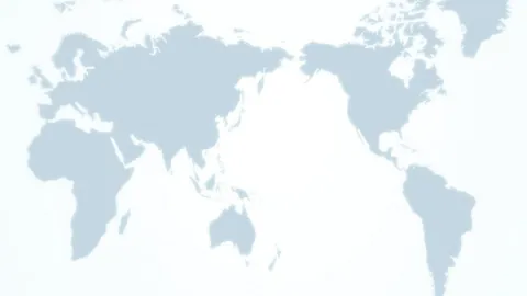 墨尔本城强势连捷！揭秘主场战场，进攻火力即将全面爆发！