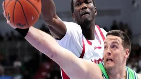 爱游戏 产品 095723 nuq