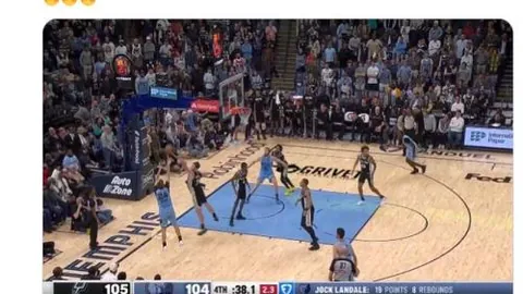 爱游戏 产品 100225 a0n