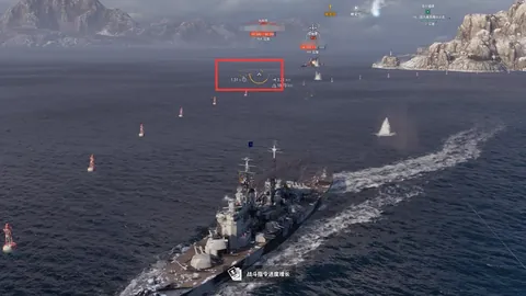 爱游戏 产品 100018 e32