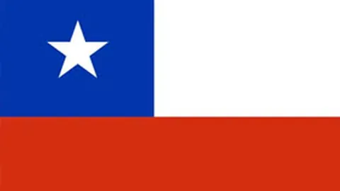 “霍伊伦德新约达成超一个月 衣服未上市 曼联球迷批俱乐部‘力不从心’”