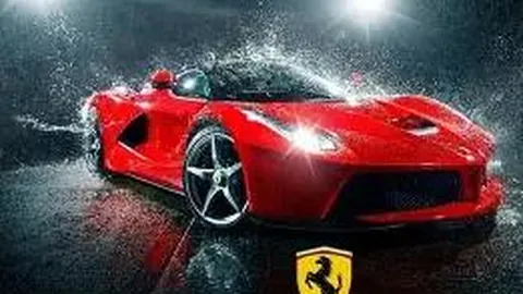 德媒称吕迪格割喉庆祝或被禁赛，阿森纳之战疑云重重