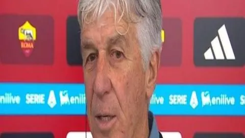 海港队巴尔加斯上演一条龙绝杀，足协杯逆转浙江晋级八强