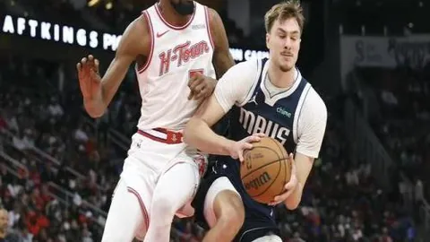 韩佳奇闪耀全场！一役9次神扑，5秒双极限救险，专家盛赞：未来国门之星