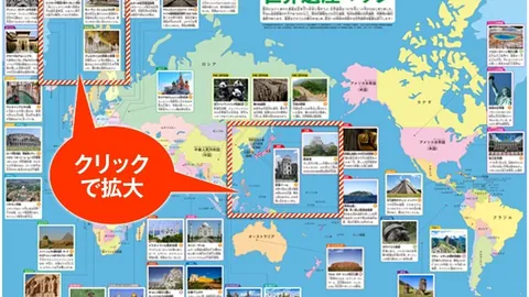 切尔西与曼联平分秋色，奥多伊幸免于争议点球判罚