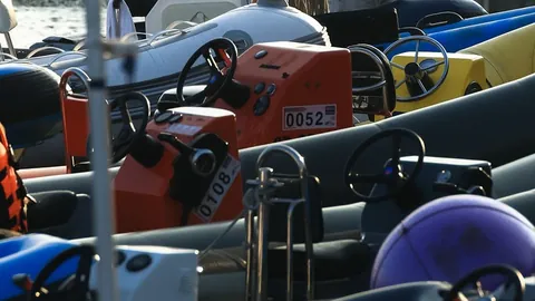 浙江U10队勇夺TOBIGERI杯赛亚军，赛事完美落幕