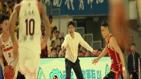 “2025年北京特色体育学校网球比赛完美落幕”