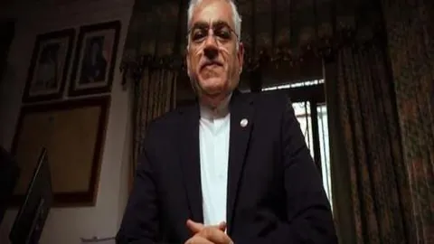 近4日大乐透期号专家推荐质合分析，美职男篮西部对决前瞻