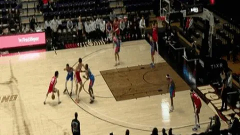 “2025年中超赛事免费观战平台揭晓：足球迷喜获福利，精彩比赛全面开放直播”