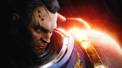 国足世界排名降至第90位，创近十年最低纪录