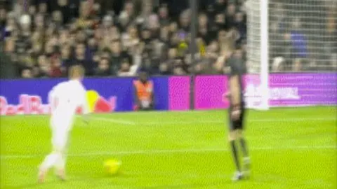 曼城重返英超之巅，冠军争霸战仍存变数