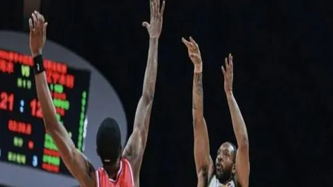 西班牙国家队宣布拉齐奥后卫马里奥-希拉加盟名单