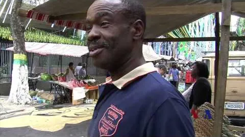 大话西游手游缘起鎏金稀有宝宝养成攻略，专家推荐首选宝典