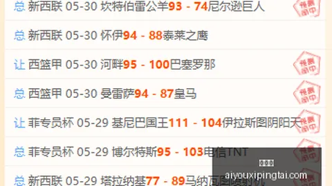 生化危机：薇罗妮卡或成生化危机：冥界先发之作