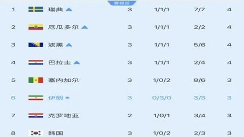 2026中超焦点对决：大连英博山东泰山终极分析