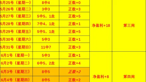 阿森纳1亿欧抢购维尼，爱游戏直播，修斯，皇马面临巨大挑战，这场足球风云