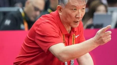 爱游戏 ，爱游戏官网，203030 6