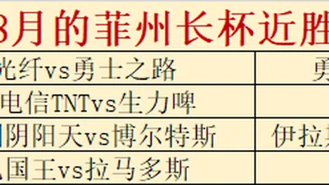 2026最新切尔西要价，爱游戏娱乐，7000万镑放行内托，曼城瞄准替代萨维尼奥