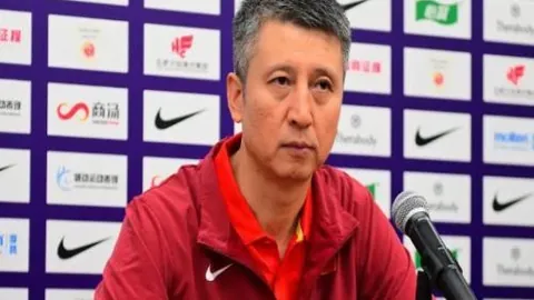爱游戏 ，爱游戏官网，210256 9