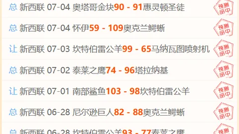 爱游戏 210752 3
