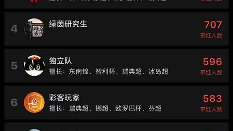 爱游戏 214907 6
