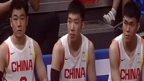爱游戏 215157 0
