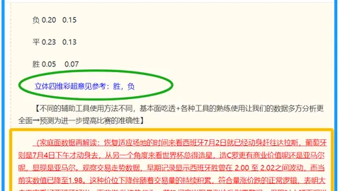 爱游戏 215719 8