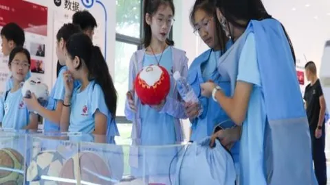 爱游戏 143943 0